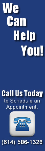 Call Us Today